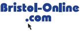 Bristol-online
