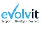 EvolvIT