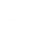 Letter icon